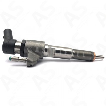 INJECTEUR SIEMENS 9674973080 (NEUF)