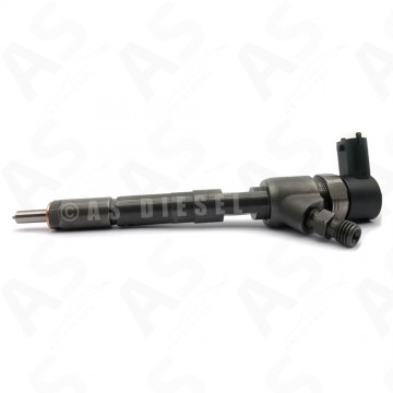 INJECTEUR BOSCH 0445110083