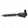 INJECTEUR BOSCH 0445110183