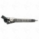 RÉPARATION INJECTEUR 0445110273 504088755 (BOSCH)