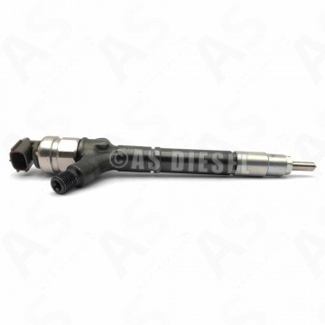 INJECTEUR DENSO 23670-0R190 23670-0R030 - 2.0 D-4D 