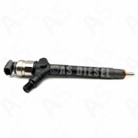 INJECTEUR DENSO DCRI107670 095000-7670