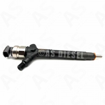 INJECTEUR DENSO DCRI107670 095000-7670 (NEUF)