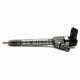 RÉPARATION INJECTEUR 0445110111 (BOSCH)