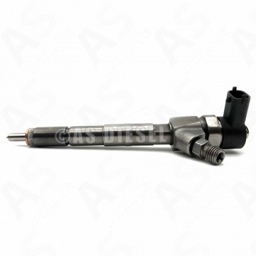 INJECTEUR BOSCH 0445110419