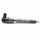 INJECTEUR 0445110419 (BOSCH)