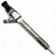 INJECTEUR 0445110419 (BOSCH)