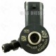 INJECTEUR 0445110524 55246223 (BOSCH)