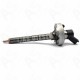 RÉPARATION INJECTEUR 0445110168 0445110284 (BOSCH)