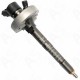 Injecteur Bosch 0445110169 7485001659BX, 7701058110, 7701061090