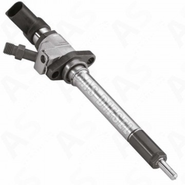 INJECTEUR SIEMENS 9657144580 CLASSE 6 | 2.0 HDi - 2.0 TDCi 