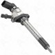 Injecteur 9657144580 9647247280 5WS40156-Z 1373550 1980J5 3M5Q9F593EB