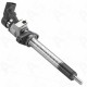 Injecteur 9657144580 9647247280 5WS40156-Z 1373550 1980J5 3M5Q9F593EB