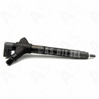 INJECTEUR DENSO DCRI200430