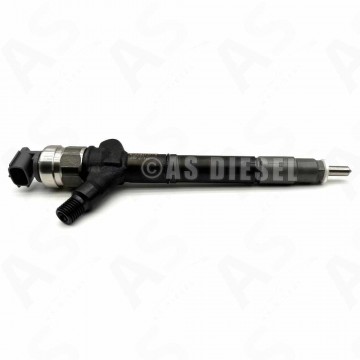 INJECTEUR DENSO DCRI109780 (NEUF)