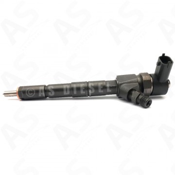 INJECTEUR BOSCH 0445110308 - 2.4 JTDM