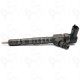 RÉPARATION INJECTEUR 0445110308 (BOSCH)