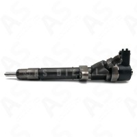 Injecteur 8200084534