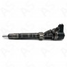INJECTEUR BOSCH 0445110084