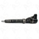 RÉPARATION INJECTEUR 0445110102 8200112289 (BOSCH)