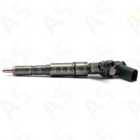 INJECTEUR BOSCH 0445110049