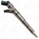 INJECTEUR BOSCH 0445110049
