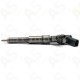 RÉPARATION INJECTEUR 0445110049 (BOSCH)