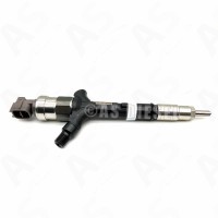 INJECTEUR DENSO 23670-27010