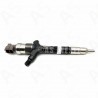 INJECTEUR DENSO 23670-27010 - 2.0 D-4D 