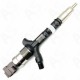 INJECTEUR DENSO 23670-27010