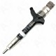 INJECTEUR DENSO 23670-27010