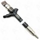 INJECTEUR DENSO 23670-27010