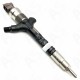 INJECTEUR DENSO 23670-27010