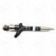 Injecteur DENSO 23670-27030 23670-29035 DCRI100570 