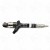 Injecteur DENSO 23670-27030 23670-29035 DCRI100570 