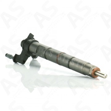 INJECTEUR BOSCH 0445117044 0445117045 (NEUF)