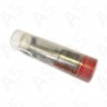 NEZ D'INJECTEUR BOSCH 0433171936 DLLA149P1515