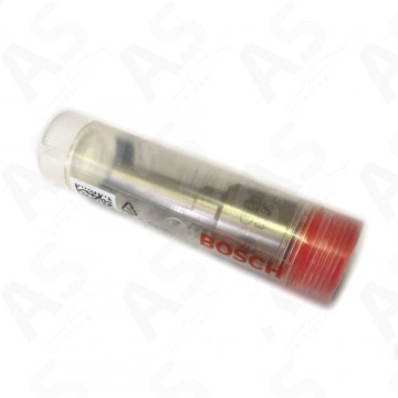 NEZ D'INJECTEUR 0433172012 DLLA160P1650