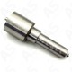 NEZ D'INJECTEUR BOSCH 0433172023 DLLA150P1667