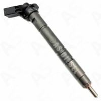 INJECTEUR BOSCH 0445117026 0445117027 0445117075