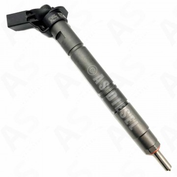INJECTEUR BOSCH 0445117027 (NEUF)