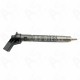 INJECTEUR BOSCH 0445117026 0445117027 0445117075