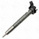 INJECTEUR BOSCH 0445117026 0445117027 0445117075