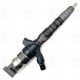 INJECTEUR DENSO DCRI107730 095000-7730 (NEUF)