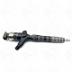 INJECTEUR DENSO DCRI107730 095000-7730 (NEUF)