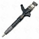 INJECTEUR DENSO DCRI107730 095000-7730 (NEUF)