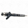 INJECTEUR DENSO 23670-30080