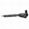 INJECTEUR BOSCH 0445110326 - 1.3 CDTi