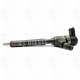 RÉPARATION INJECTEUR 0 445 110 326 (BOSCH)