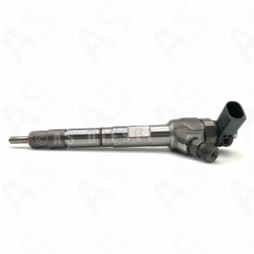 INJECTEUR BOSCH 0445110473 0445110472 (NEUF)